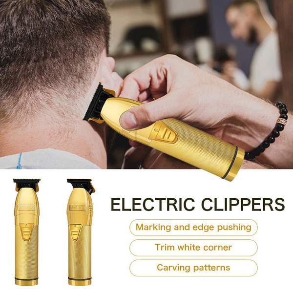 Professional clippers store for sale