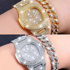 watchformen, hip hop jewelry, Jewelry, Chain