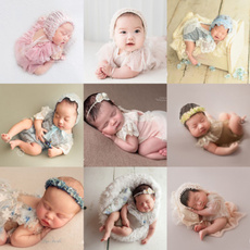 Infant, Fashion, Cosplay, newborncloth