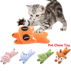 Funny, cattoy, funnycattoy, Animal