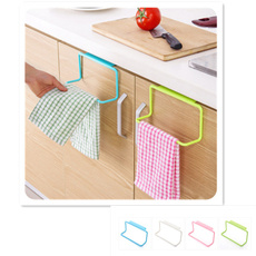 Kitchen & Dining, Towels, hangingholder, Home & Living