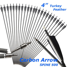 Archery, Toy, arrowheadsbow, Hunting