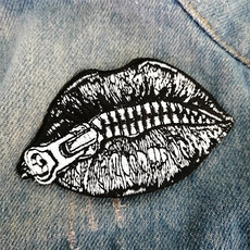 patchesforjacket, patchesforjean, patchesforclothe, embroiderypatch
