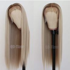 wig, ashblondewig, lacefronthumanhairwig, brazilian virgin hair
