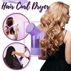 Hair Curlers, Combs, Beauty tools, Beauty