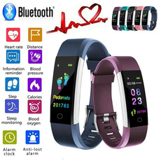 Android, Heart, iphone 5, Wristbands