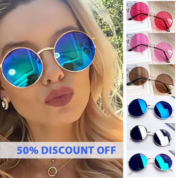 45+ summer Sunglasses for Women Fashion - Page 31 of 45 - LoveIn Home |  Quay sunglasses, Trendy sunglasses, Sunglasses