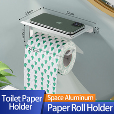 toiletpaperholder, tissueholderforbathroom, paperrollholder, toiletpaperrollholder