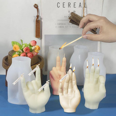 plasterwax, Home & Kitchen, Silicone, Home & Living