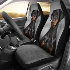 carseatcover, Fashion, PC, Breathable