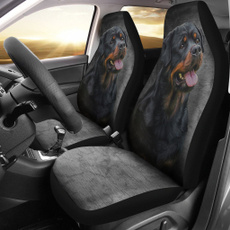 carseatcover, Fashion, PC, Breathable