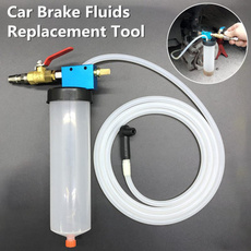 carrepairtool, brakefluidchange, Equipment, carbrakefluidsreplacement