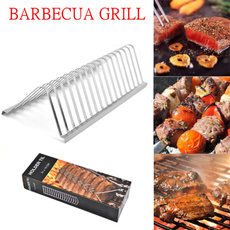 barbecuebracket, Grill, Kitchen & Dining, Outdoor
