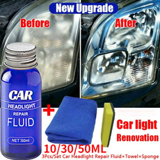 carheadlightcleaner, carboncleaner, repair, carheadlight