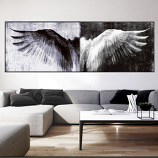 Pictures, Wall Art, Home Decor, Angel