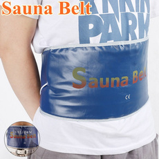 fitnessbelt, Sauna Belt, Fashion Accessory, Fashion