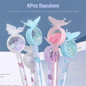 thumbnail - 1