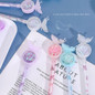 thumbnail - 2