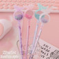 thumbnail - 3