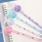 thumbnail - 6
