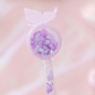 thumbnail - 7
