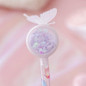 thumbnail - 8