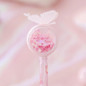 thumbnail - 9
