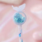 thumbnail - 10