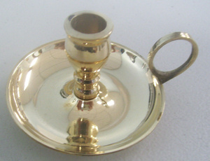Brass, Candleholders, tealightholder, chimecandlesholder
