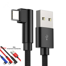 IPhone Accessories, Iphone 4, Mobile, Usb Charger
