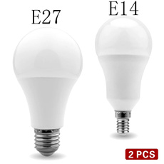 Light Bulb, lampada, led, indoorlightbulb