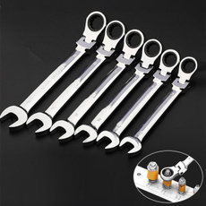 repairhandtool, Jewelry, repairtool, Cars