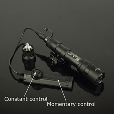 tacticallight, lanterna, gunlight, weaponlight