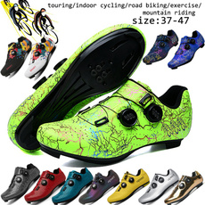 casual shoes, Mountain, roadcycling, Fashion