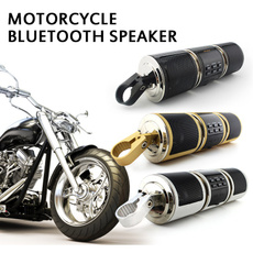 handlebaraudiosystemspeaker, motorcycleaudiosystem, motorcycleplayer, motorcyclebluetoothspeaker