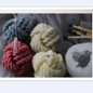 thumbnail - 9