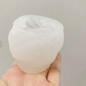 thumbnail - 2