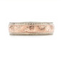 thumbnail - 2