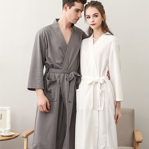 Buy Nina Campbell Lightweight Dressing Gown from Next Luxembourg