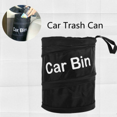 binbag, wastebasket, Bags, cartrashcan