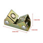 thumbnail - 2
