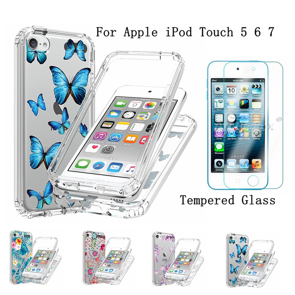 Under armour ipod outlet 6 cases