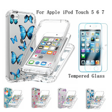 case, ipodtouch6screenprotector, appleipodtouch6case, Apple