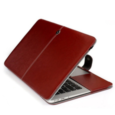 macaron, case, Laptop Case, macbook133case