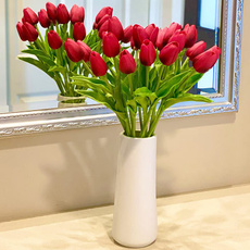 artificialflowerforwedding, weddecor, Home, Bouquet