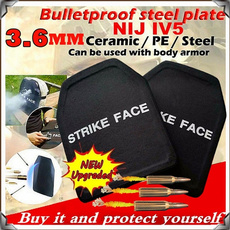 Steel, bulletproofplate, bootsmilitary, tacticalvest