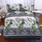 thumbnail - 2