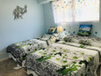 thumbnail - 4