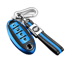 case, Keys, Remote, keycase