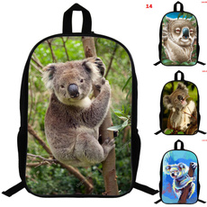 personalizedbackpack, Laptop Backpack, School, Fashion